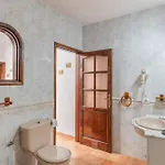 La Casita Villalba *