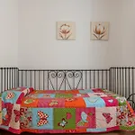 La Casita Villalba *
