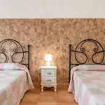 Сasa de vacaciones La Casita Villalba *