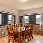 La Casita Villalba *