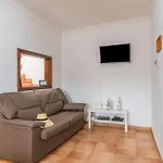 La Casita Villalba Сasa de vacaciones *