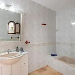 La Casita Villalba