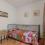 La Casita Villalba *