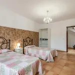La Casita Villalba Сasa de vacaciones