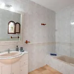 別荘 La Casita Villalba *