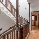 La Casita Villalba 別荘