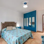 La Casita Villalba *