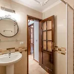 Casa vacanze La Casita Villalba Haría
