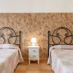 La Casita Villalba Casa vacanze Haría