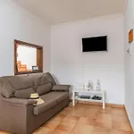 La Casita Villalba *