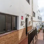 La Casita Villalba Casa vacanze Haría