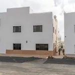 La Casita Villalba *
